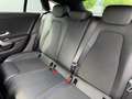 Mercedes-Benz CLA 220 CLA 220 d Shooting Brake Aut. Grau - thumbnail 14