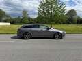 Mercedes-Benz CLA 220 CLA 220 d Shooting Brake Aut. Grau - thumbnail 19