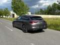 Mercedes-Benz CLA 220 CLA 220 d Shooting Brake Aut. Grau - thumbnail 9