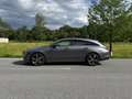 Mercedes-Benz CLA 220 CLA 220 d Shooting Brake Aut. Grau - thumbnail 20
