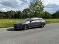 Mercedes-Benz CLA 220 CLA 220 d Shooting Brake Aut. Grau - thumbnail 21