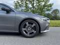 Mercedes-Benz CLA 220 CLA 220 d Shooting Brake Aut. Grau - thumbnail 6