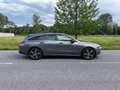 Mercedes-Benz CLA 220 CLA 220 d Shooting Brake Aut. Grau - thumbnail 5