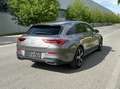 Mercedes-Benz CLA 220 CLA 220 d Shooting Brake Aut. Grau - thumbnail 7
