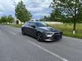 Mercedes-Benz CLA 220 CLA 220 d Shooting Brake Aut. Grau - thumbnail 2