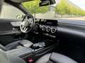 Mercedes-Benz CLA 220 CLA 220 d Shooting Brake Aut. Grau - thumbnail 13