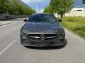 Mercedes-Benz CLA 220 CLA 220 d Shooting Brake Aut. Grau - thumbnail 3