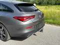 Mercedes-Benz CLA 220 CLA 220 d Shooting Brake Aut. Grau - thumbnail 17
