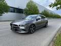 Mercedes-Benz CLA 220 CLA 220 d Shooting Brake Aut. Grau - thumbnail 4