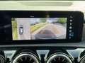 Mercedes-Benz CLA 220 CLA 220 d Shooting Brake Aut. Grau - thumbnail 18
