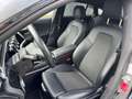 Mercedes-Benz CLA 220 CLA 220 d Shooting Brake Aut. Grau - thumbnail 10