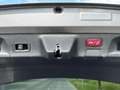 Mercedes-Benz CLA 220 CLA 220 d Shooting Brake Aut. Grau - thumbnail 16