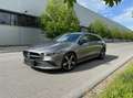 Mercedes-Benz CLA 220 CLA 220 d Shooting Brake Aut. Grau - thumbnail 1