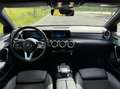Mercedes-Benz CLA 220 CLA 220 d Shooting Brake Aut. Grau - thumbnail 11