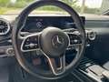 Mercedes-Benz CLA 220 CLA 220 d Shooting Brake Aut. Grau - thumbnail 12