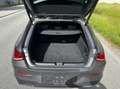 Mercedes-Benz CLA 220 CLA 220 d Shooting Brake Aut. Grau - thumbnail 15