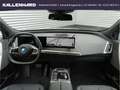 BMW iX 50 xDrive-Sportpacke-DrivingAssProf-Head-UP - Grau - thumbnail 17