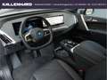 BMW iX 50 xDrive-Sportpacke-DrivingAssProf-Head-UP - Grau - thumbnail 16