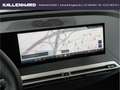 BMW iX 50 xDrive-Sportpacke-DrivingAssProf-Head-UP - Grau - thumbnail 34
