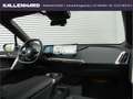 BMW iX 50 xDrive-Sportpacke-DrivingAssProf-Head-UP - Grau - thumbnail 3