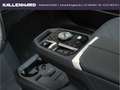 BMW iX 50 xDrive-Sportpacke-DrivingAssProf-Head-UP - Grau - thumbnail 38
