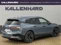BMW iX 50 xDrive-Sportpacke-DrivingAssProf-Head-UP - Grau - thumbnail 2