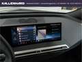 BMW iX 50 xDrive-Sportpacke-DrivingAssProf-Head-UP - Grau - thumbnail 35