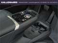 BMW iX 50 xDrive-Sportpacke-DrivingAssProf-Head-UP - Grau - thumbnail 37