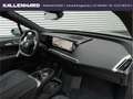 BMW iX 50 xDrive-Sportpacke-DrivingAssProf-Head-UP - Grau - thumbnail 18