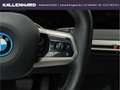 BMW iX 50 xDrive-Sportpacke-DrivingAssProf-Head-UP - Grau - thumbnail 32
