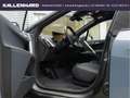 BMW iX 50 xDrive-Sportpacke-DrivingAssProf-Head-UP - Grau - thumbnail 15