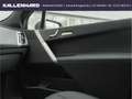 BMW iX 50 xDrive-Sportpacke-DrivingAssProf-Head-UP - Grau - thumbnail 42
