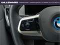 BMW iX 50 xDrive-Sportpacke-DrivingAssProf-Head-UP - Grau - thumbnail 31