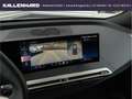 BMW iX 50 xDrive-Sportpacke-DrivingAssProf-Head-UP - Grau - thumbnail 36