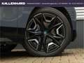 BMW iX 50 xDrive-Sportpacke-DrivingAssProf-Head-UP - Grau - thumbnail 14