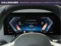 BMW iX 50 xDrive-Sportpacke-DrivingAssProf-Head-UP - Grau - thumbnail 33