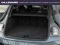 BMW iX 50 xDrive-Sportpacke-DrivingAssProf-Head-UP - Grau - thumbnail 11