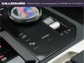 BMW iX 50 xDrive-Sportpacke-DrivingAssProf-Head-UP - Grau - thumbnail 40