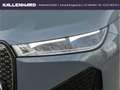 BMW iX 50 xDrive-Sportpacke-DrivingAssProf-Head-UP - Grau - thumbnail 8