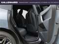 BMW iX 50 xDrive-Sportpacke-DrivingAssProf-Head-UP - Grau - thumbnail 29
