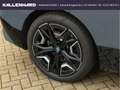 BMW iX 50 xDrive-Sportpacke-DrivingAssProf-Head-UP - Grau - thumbnail 13