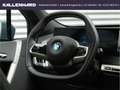BMW iX 50 xDrive-Sportpacke-DrivingAssProf-Head-UP - Grau - thumbnail 30