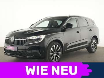 E-Tech Techno LED|360|eSitz|eHeck|T-Winkel