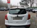 Opel Mokka X X 1.6 GPL 115CV 4x2 1°PROP-GARANZIA Beige - thumbnail 4