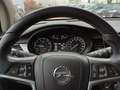 Opel Mokka X X 1.6 GPL 115CV 4x2 1°PROP-GARANZIA Beige - thumbnail 11