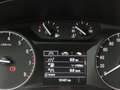 Opel Mokka X X 1.6 GPL 115CV 4x2 1°PROP-GARANZIA Beige - thumbnail 8