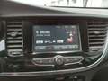 Opel Mokka X X 1.6 GPL 115CV 4x2 1°PROP-GARANZIA Beige - thumbnail 12