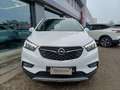 Opel Mokka X X 1.6 GPL 115CV 4x2 1°PROP-GARANZIA Beige - thumbnail 3