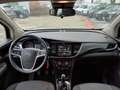 Opel Mokka X X 1.6 GPL 115CV 4x2 1°PROP-GARANZIA Beige - thumbnail 5