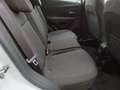 Opel Mokka X X 1.6 GPL 115CV 4x2 1°PROP-GARANZIA Beige - thumbnail 6